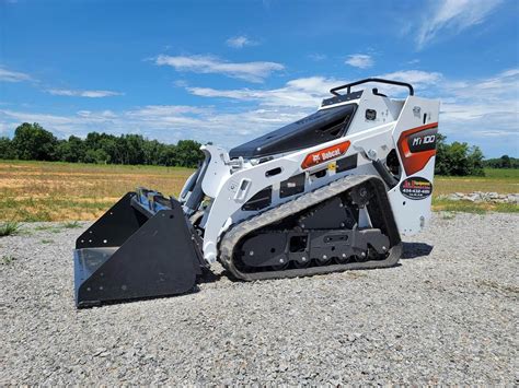 skid steer lease program|bobcat skid steer lease programs.